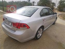 کیا ئۆپتیما